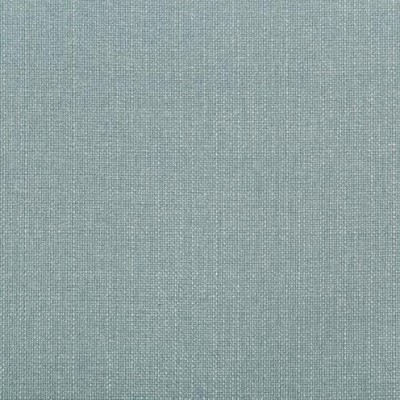 Ткань Kravet fabric 4642.15.0