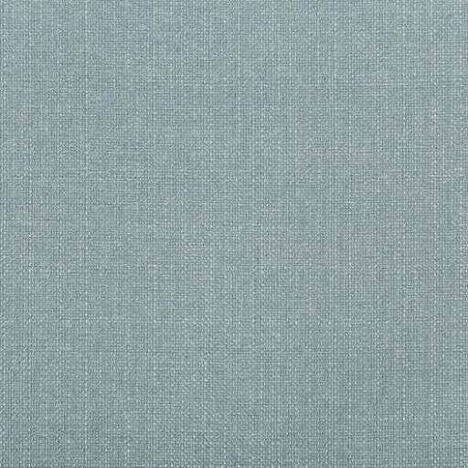 Ткань Kravet fabric 4642.15.0