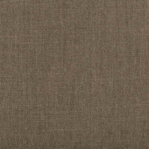 Ткань Kravet fabric 4643.106.0