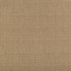 Ткань Kravet fabric 4642.616.0 