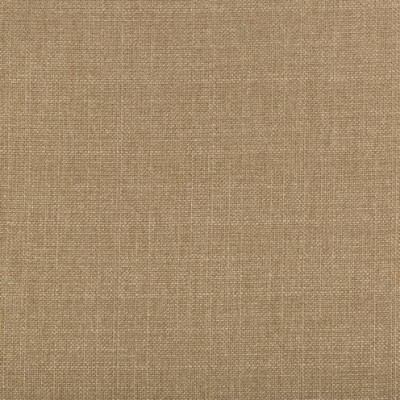 Ткань Kravet fabric 4642.616.0