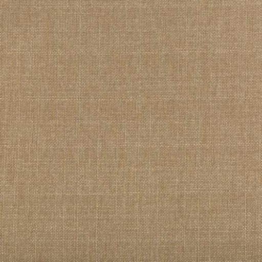 Ткань Kravet fabric 4642.616.0