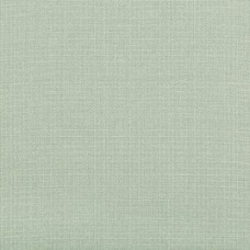 Ткань Kravet fabric 4642.13.0 