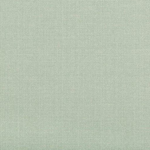 Ткань Kravet fabric 4642.13.0