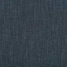 Ткань Kravet fabric 4644.50.0 