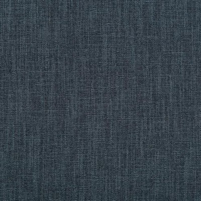 Ткань Kravet fabric 4644.50.0
