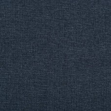 Ткань Kravet fabric 4642.50.0 
