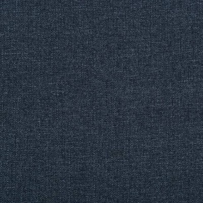 Ткань Kravet fabric 4642.50.0