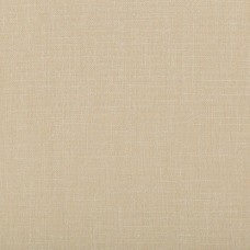 Ткань Kravet fabric 4644.1.0 