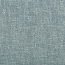 Ткань Kravet fabric 4644.15.0 