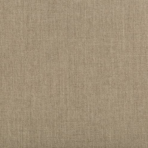 Ткань Kravet fabric 4643.16.0