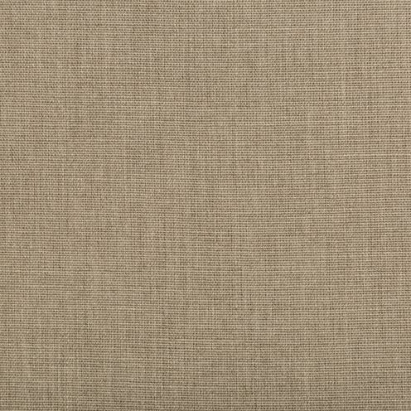 Ткань Kravet fabric 4643.16.0