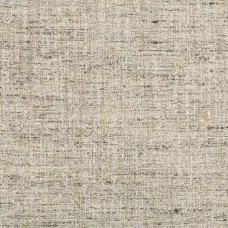 Ткань Kravet fabric 4647.11.0