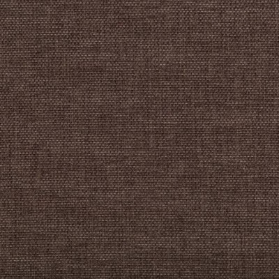 Ткань Kravet fabric 4645.6.0