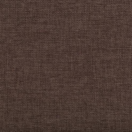 Ткань Kravet fabric 4645.6.0