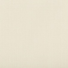 Ткань Kravet fabric 4642.1.0 
