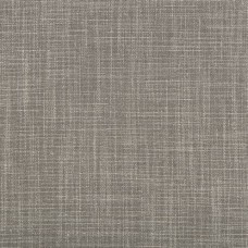 Ткань Kravet fabric 4644.21.0 