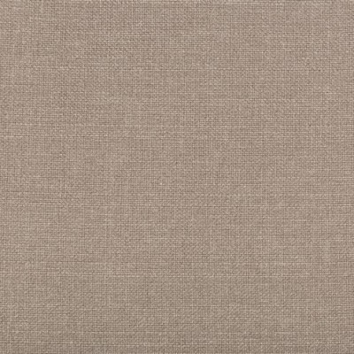 Ткань Kravet fabric 4642.106.0