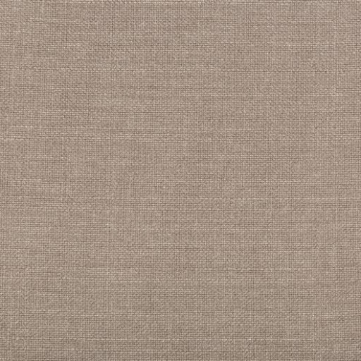 Ткань Kravet fabric 4642.106.0