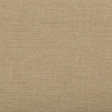 Ткань Kravet fabric 4645.16.0