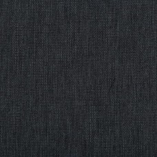 Ткань Kravet fabric 4645.521.0