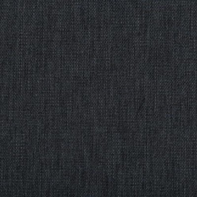 Ткань Kravet fabric 4645.521.0