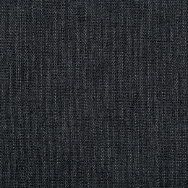 Ткань Kravet fabric 4645.521.0