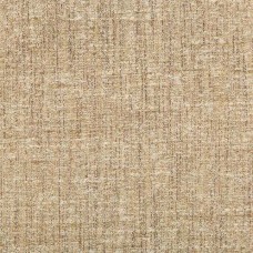 Ткань Kravet fabric 4647.16.0