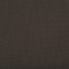 Ткань Kravet fabric 4648.21.0
