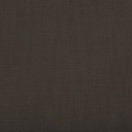 Ткань Kravet fabric 4648.21.0