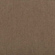 Ткань Kravet fabric 4645.106.0