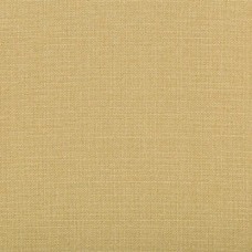 Ткань Kravet fabric 4642.16.0 