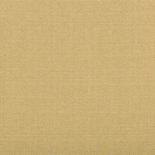 Ткань Kravet fabric 4642.16.0