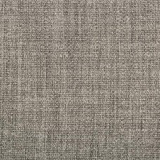 Ткань Kravet fabric 4646.1.0