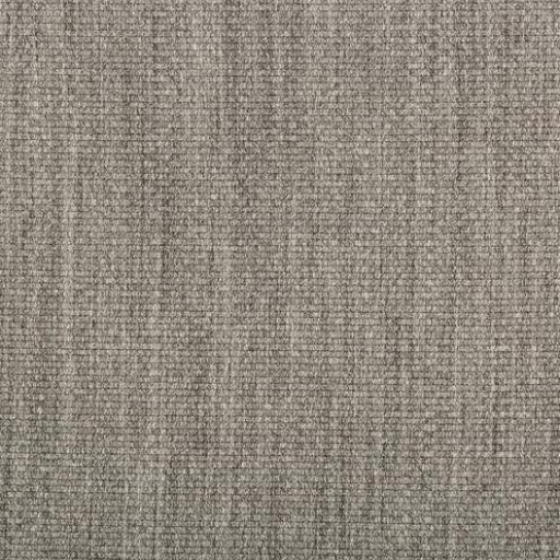 Ткань Kravet fabric 4646.1.0
