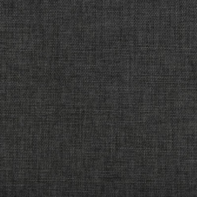 Ткань Kravet fabric 4645.21.0