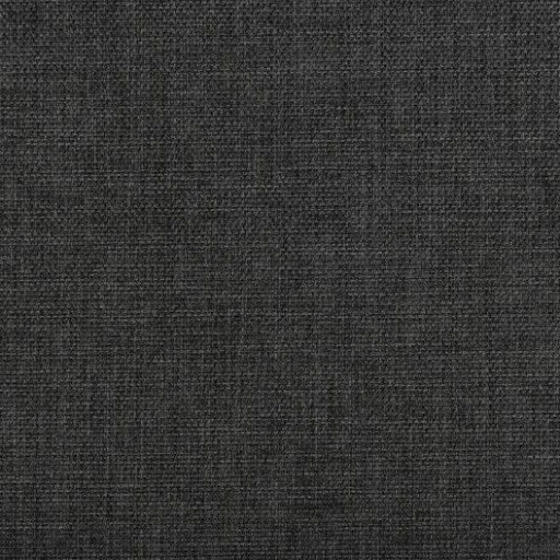 Ткань Kravet fabric 4645.21.0