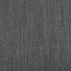 Ткань Kravet fabric 4646.521.0