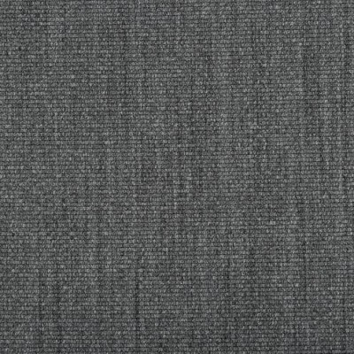 Ткань Kravet fabric 4646.521.0