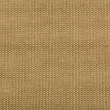 Ткань Kravet fabric 4645.416.0