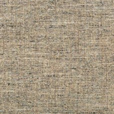 Ткань Kravet fabric 4647.516.0