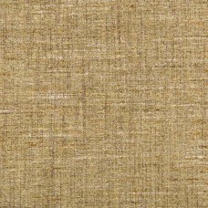Ткань Kravet fabric 4647.416.0