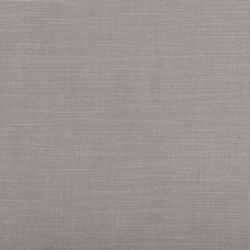 Ткань Kravet fabric 4648.11.0