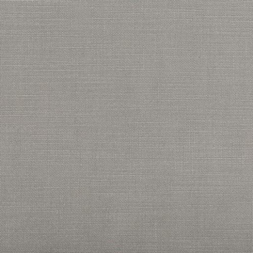 Ткань Kravet fabric 4648.11.0