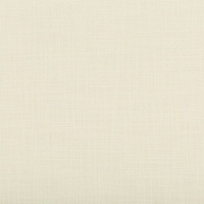 Ткань Kravet fabric 4648.1.0
