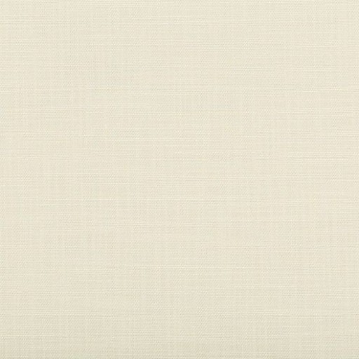 Ткань Kravet fabric 4648.1.0