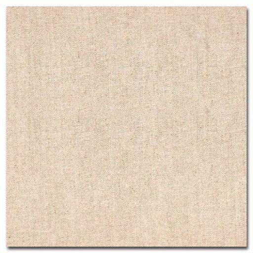 Ткань Kravet fabric 5170.161.0