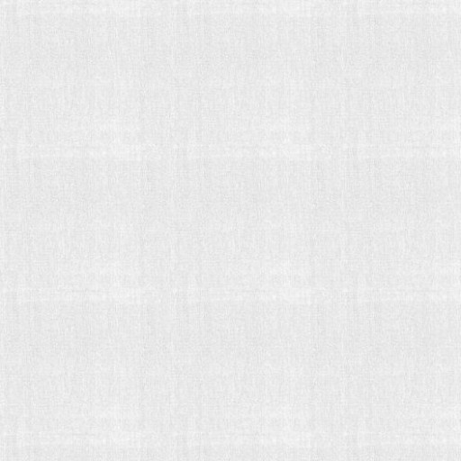 Ткань Kravet fabric 7581.101.0