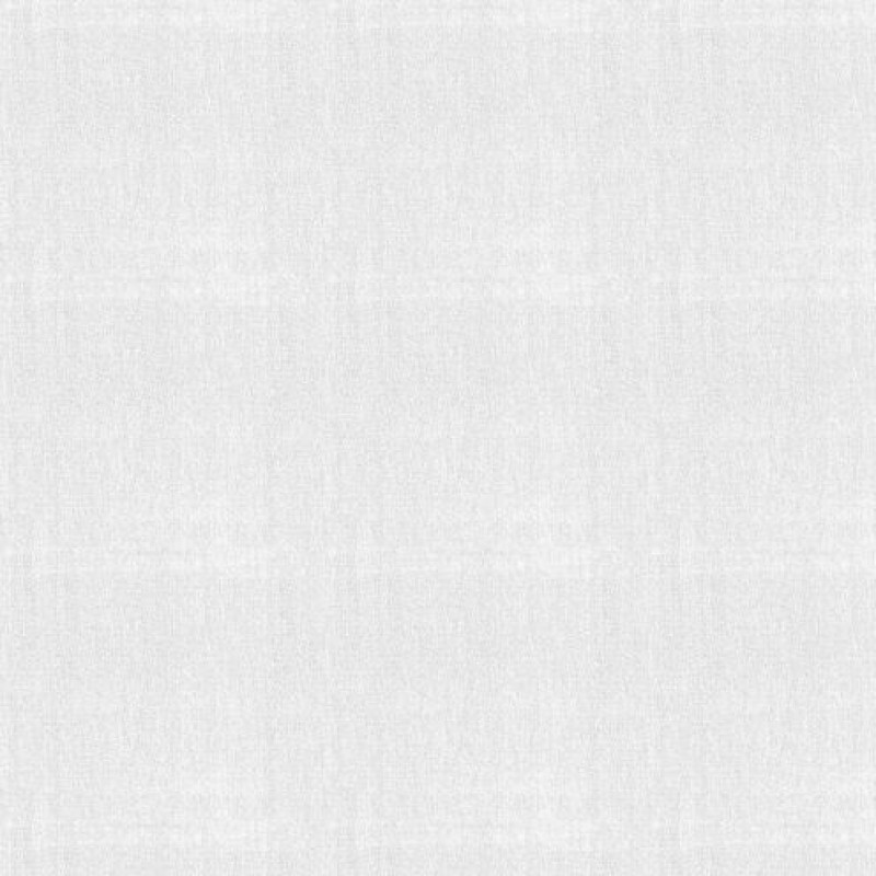 Ткань Kravet fabric 7581.101.0