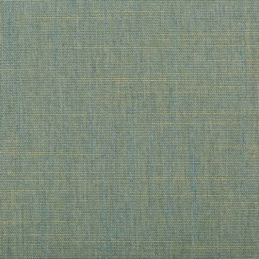 Ткань Kravet fabric 4643.514.0